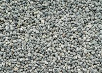 paving material comparison guide