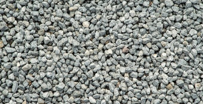 paving material comparison guide