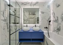 perfect bath vanity legs