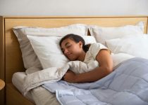 plastic pillow case advantages