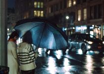 protect outdoor lights effectively
