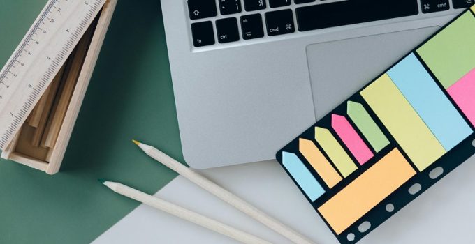 stylish butler s table decor