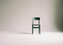 stylish chair slipcovers available