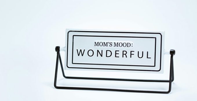unique paper towel displays