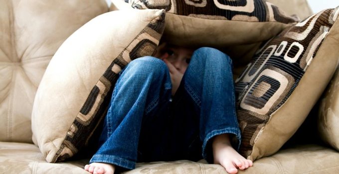 waterproof zipper cushion covers