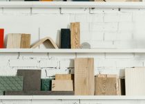 amish furniture backyard durability