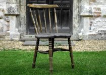 amish furniture backyard essentials
