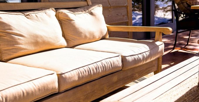 amish furniture backyard optimization