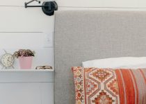 amish furniture enhances outdoor aesthetics