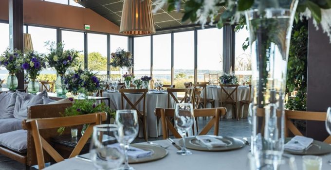 amish furniture enhances outdoor functionality