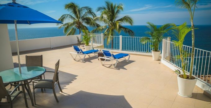 amish furniture enhances outdoor spaces