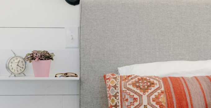 amish furniture enhances outdoor style