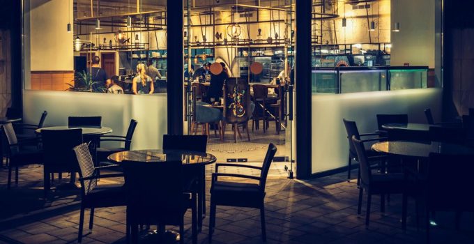 amish furniture enriches gatherings