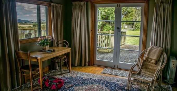 amish furniture for backyards