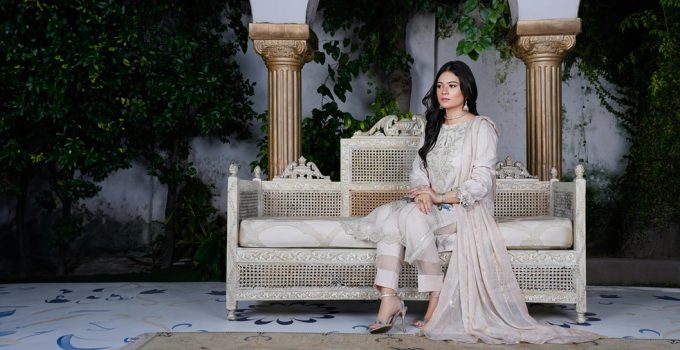 amish furniture for gardens