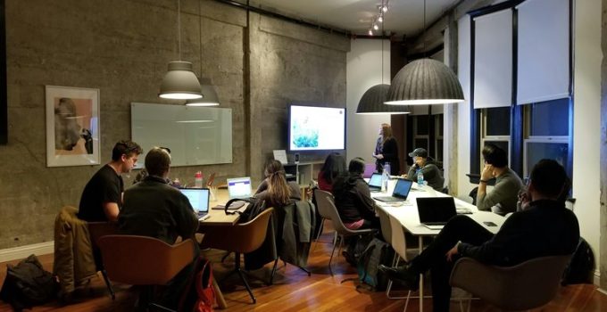 amish furniture for gardens