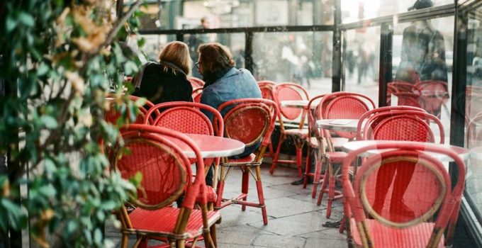 amish furniture for outdoor dining