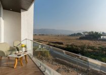 amish furniture for outdoor modernization