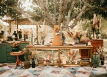 amish furniture for outdoors