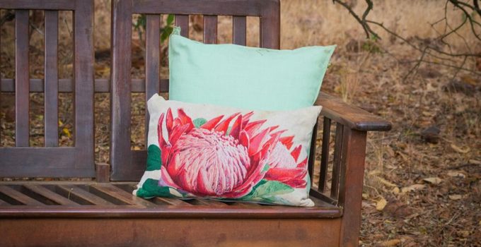 amish furniture for outdoors