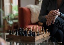 amish furniture for outdoors