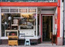 amish furniture for outdoors