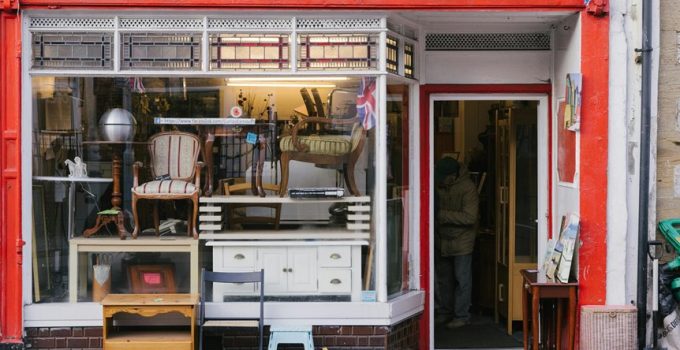 amish furniture for outdoors