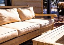 amish furniture for outdoors