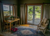 amish furniture for outdoors
