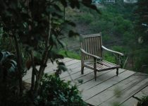 amish furniture for patios