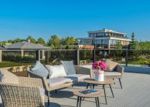 amish furniture for patios