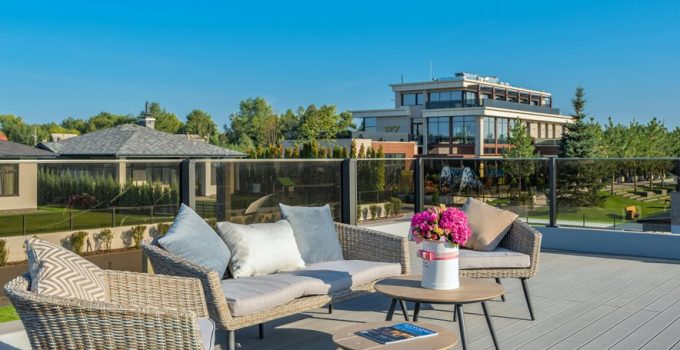 amish furniture for patios