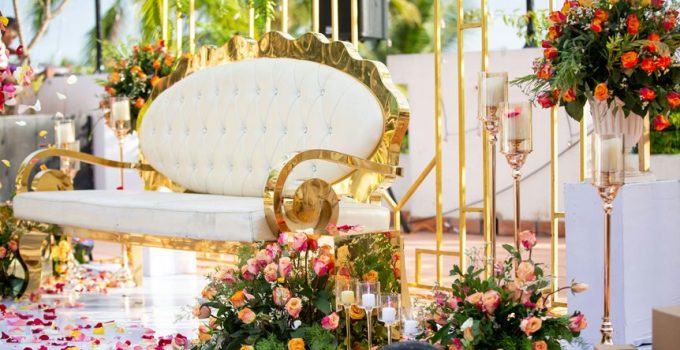 amish furniture garden elegance