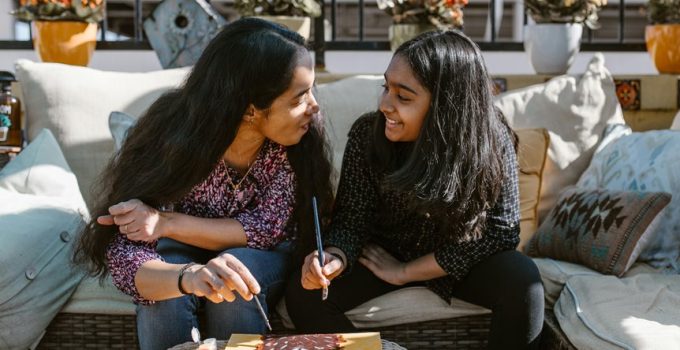amish furniture inspires garden creativity