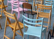 amish furniture outdoor adaptability