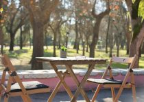 amish furniture outdoor assemblies