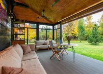 amish furniture outdoor comfort