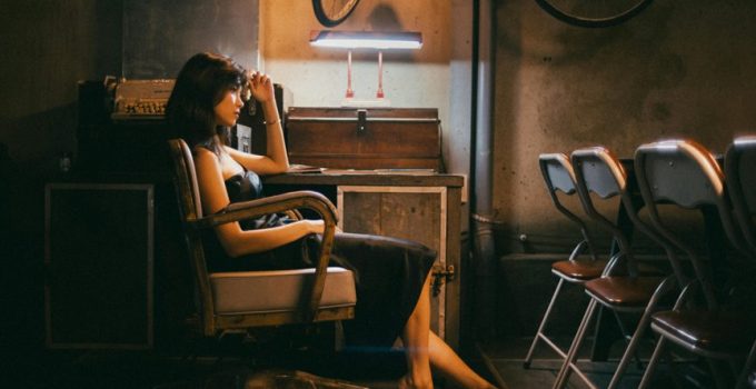 amish furniture outdoor durability