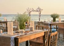 amish furniture outdoor durability