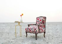 amish furniture outdoor durability