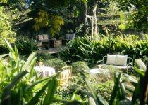 amish furniture outdoor oasis