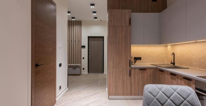 amish furniture outdoor suitability