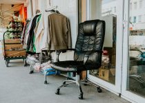 amish furniture outdoor suitability