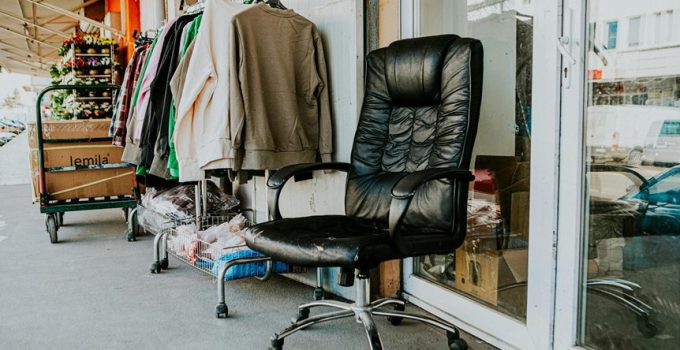 amish furniture outdoor transformation