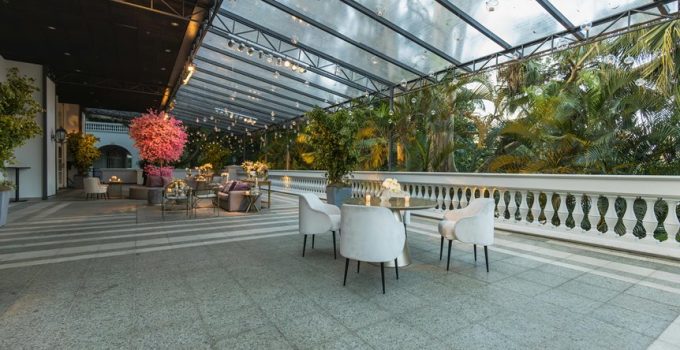 amish furniture outdoor value