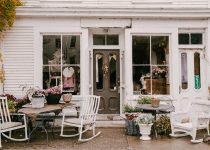 amish furniture patio harmony