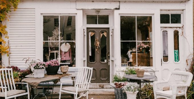 amish furniture patio harmony