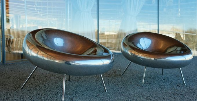 amish patio furniture options