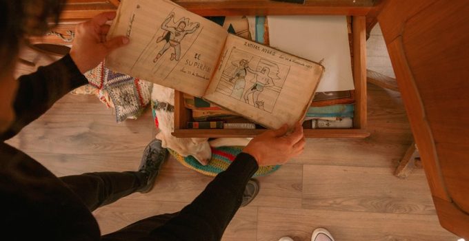 antique window screens benefits