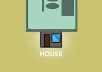 applique decorative home designs